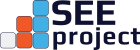 see project